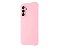 Tactical Velvet Smoothie Kryt pro Samsung Galaxy A36 5G Pink Panther - 1514434 - zdjęcie 3